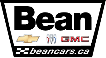 Bean Auto